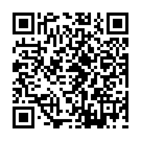 QR code for XDZ-2259