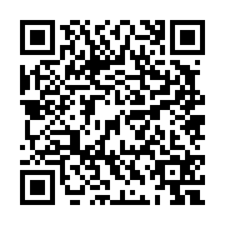 QR code for XDZ-4246