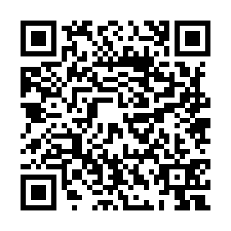 QR code for XDZ-9313