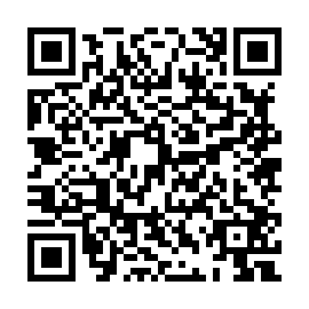 QR code for XDZ8023