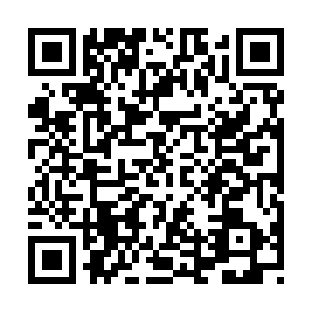 QR code for plate XDZ-9535