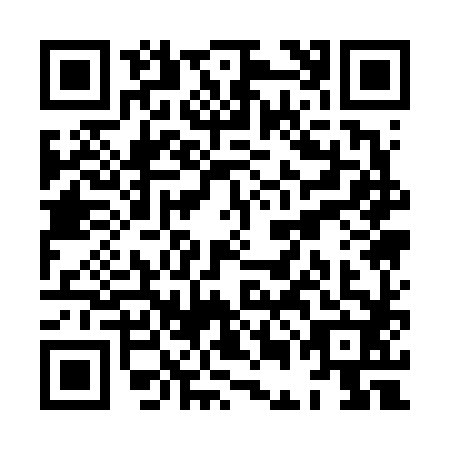 QR code for XEA-6821