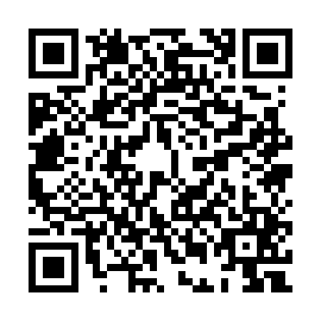 QR code for XEA-7450