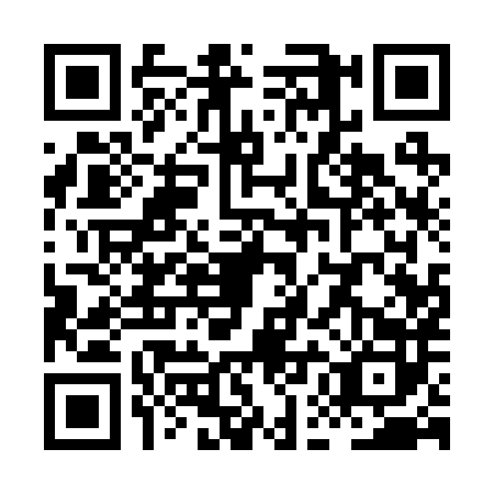QR code for XEA2820