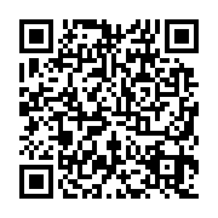 QR code for XEA3319