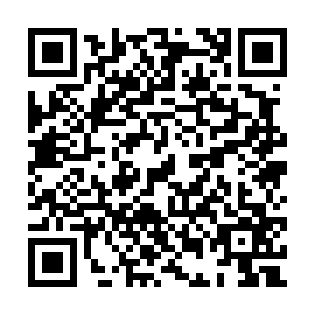 QR code for XEA4660