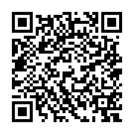QR code for XEA5505