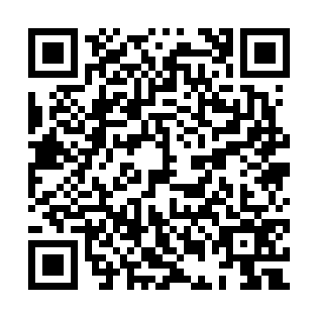 QR code for XEA6765