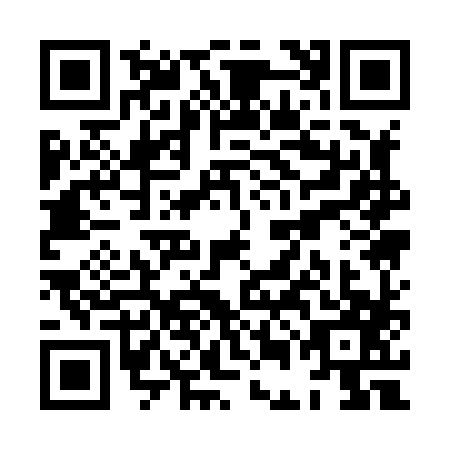 QR code for XEA8874
