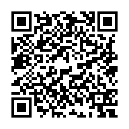 QR code for XEA9324