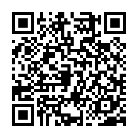 QR code for XEB-0757