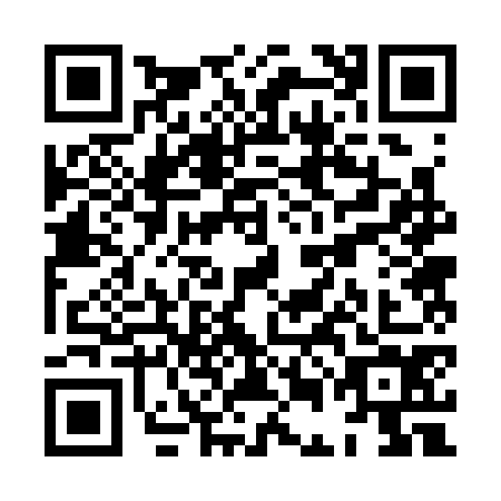 QR code for XEB-3740