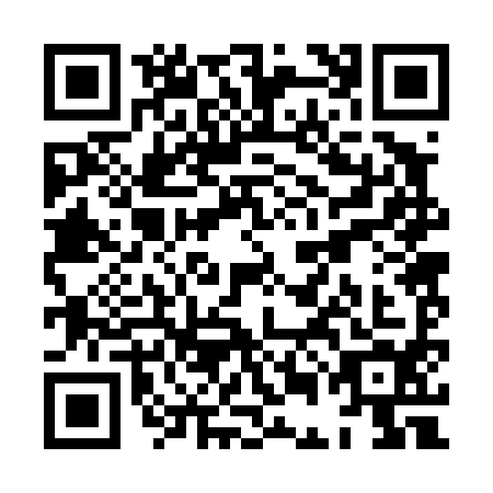 QR code for XEB-4946