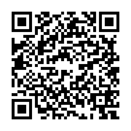 QR code for XEB-8683
