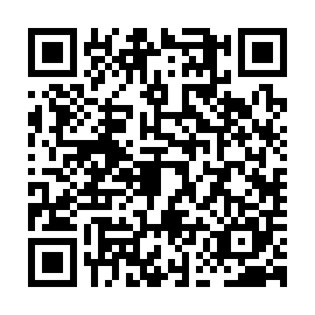 QR code for XEB3054