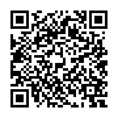 QR code for plate XEB-7035