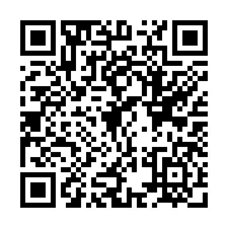 QR code for XEC-3863