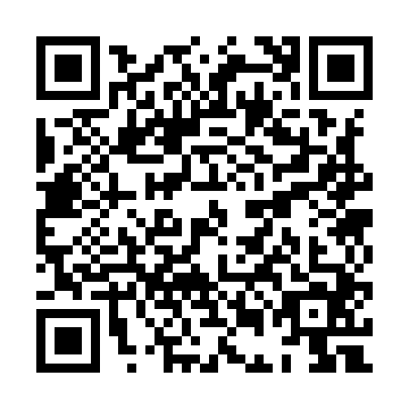 QR code for XEC-9441