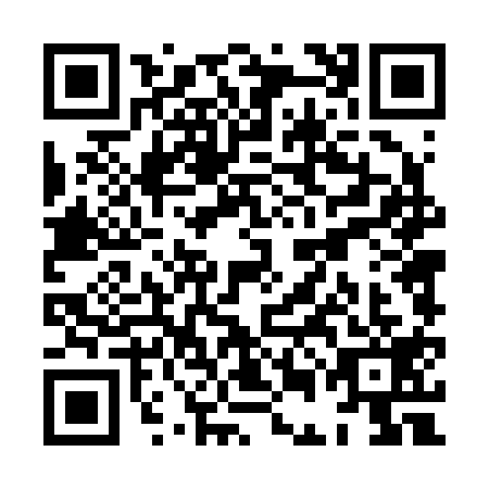 QR code for XED-2190