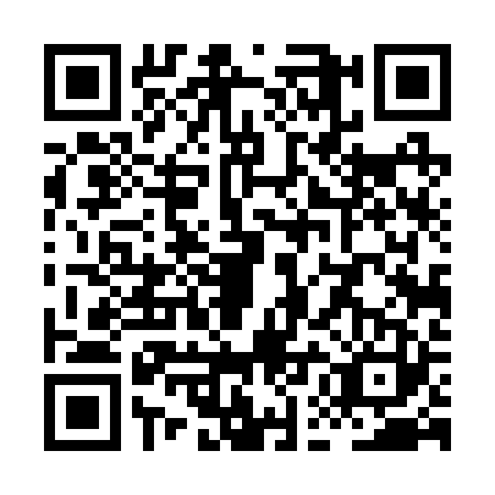 QR code for XED-2235