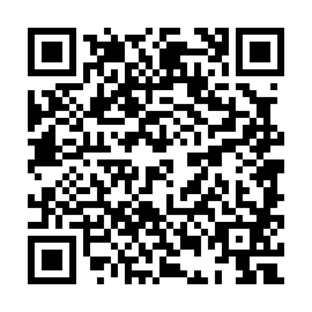 QR code for XED0822