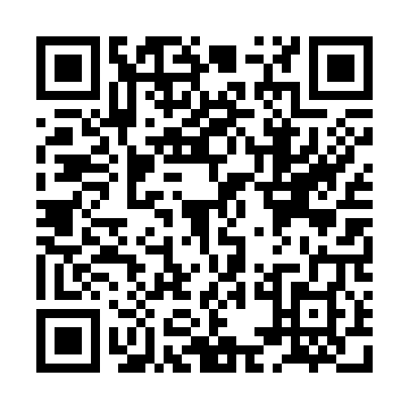 QR code for plate XED-3082