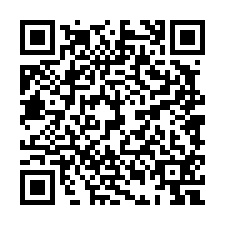 QR code for XED4126