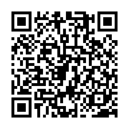 QR code for XEE-1614