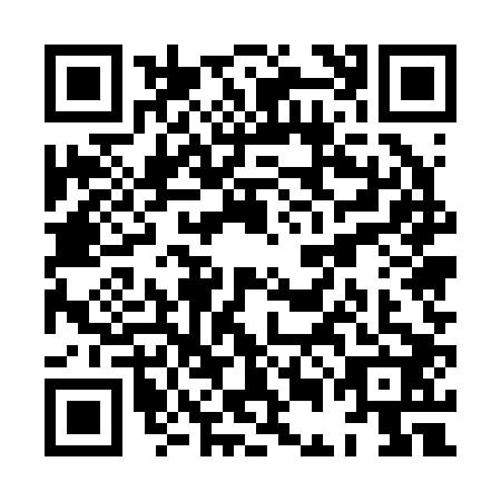 QR code for XEE-2026