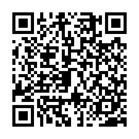 QR code for XEE-7409