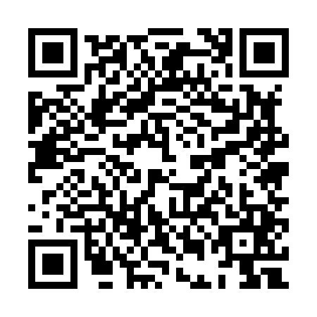 QR code for XEE-8457