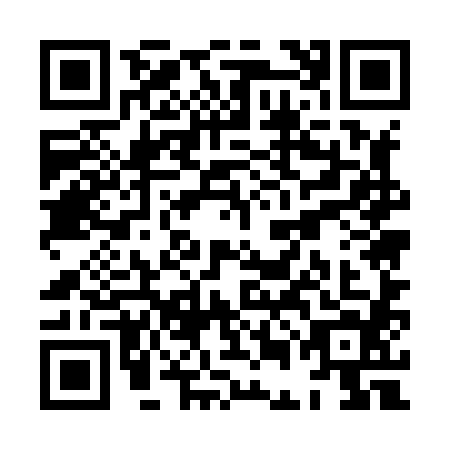 QR code for XEE-8841