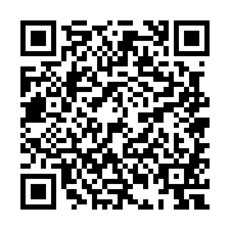 QR code for plate XEE-0811