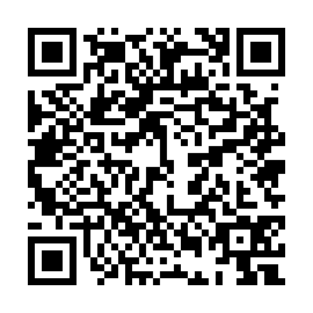 QR code for plate XEE-1349