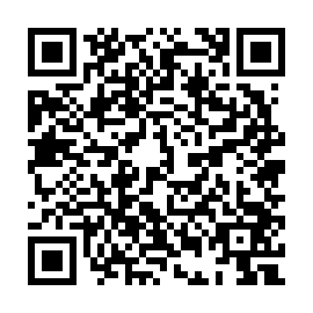 QR code for XEE6436