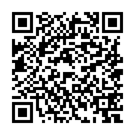 QR code for plate XEE-9581