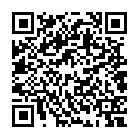 QR code for XEF-5329