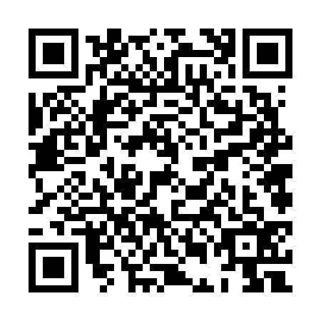 QR code for XEF-6369