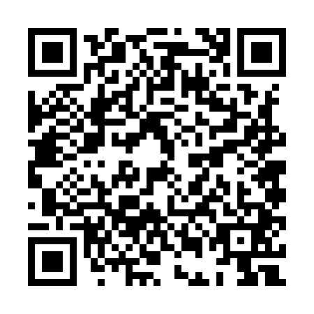 QR code for XEF-9411