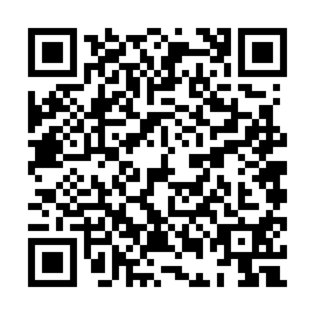 QR code for plate XEF-7100