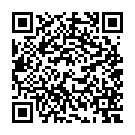 QR code for XEG-3453