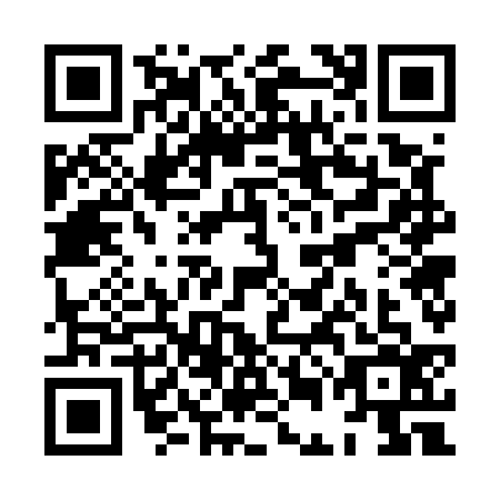 QR code for XEG-5363