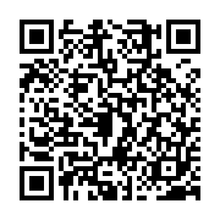 QR code for XEG-9532