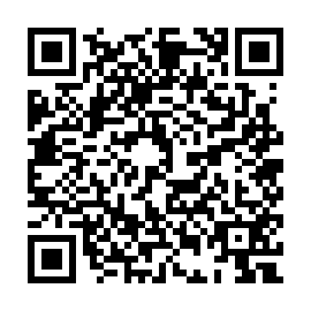 QR code for XEG3525