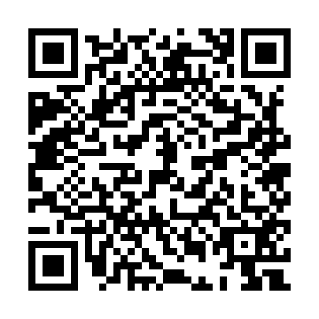QR code for XEG9522