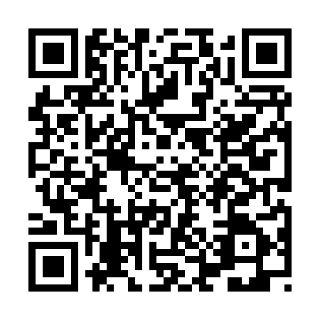 QR code for XEH-8858