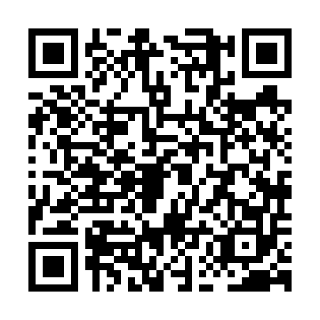 QR code for plate XEH-6525