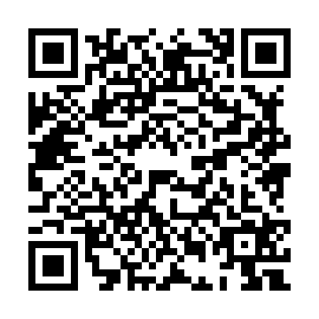 QR code for plate XEH-8242