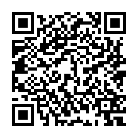 QR code for XEH9237