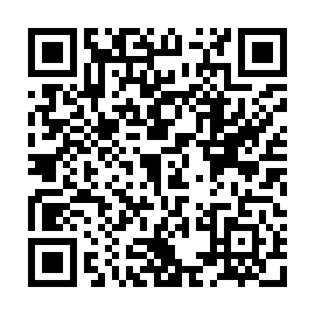 QR code for XEH9412
